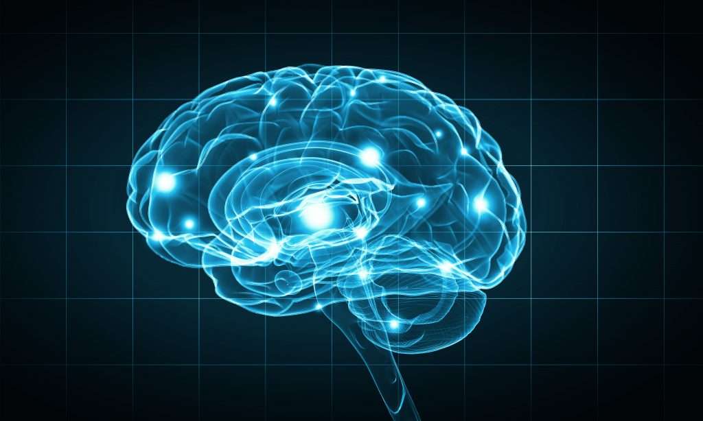 Home - GRAPHETON – Brain Implants